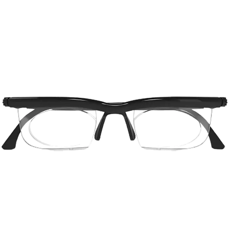 Buy Now DeeFocus